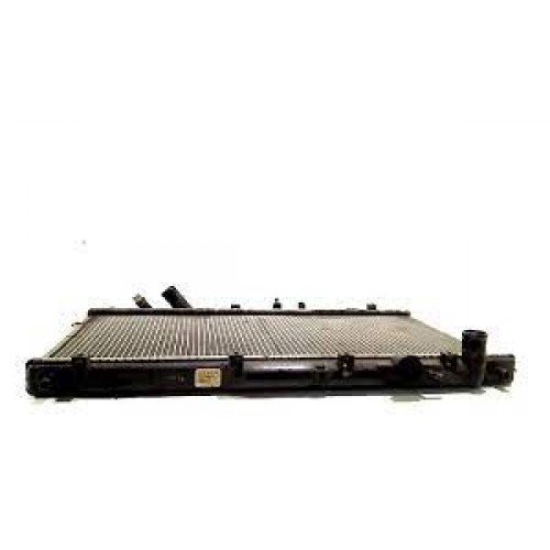 Ψυγείο Νερού KIA SHUMA 1998 - 2001 ( FB ) 096506300 Ψυγείο Νερού KIA SHUMA 1998 - 2001 ( FB ) 096506300