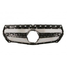 Μάσκα Εσωτερική MERCEDES CLA 2013 - 2016 531104555