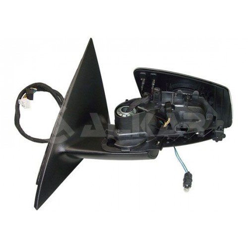 Καθρέπτης Ηλεκτρικός Θερμαινόμενος Ηλεκτρικά Ανακλινόμενος Με Μνήμη MERCEDES CLA 2013 - 2016 Αριστερά 531107502 Καθρέπτης Ηλεκτρικός Θερμαινόμενος Ηλεκτρικά Ανακλινόμενος Με Μνήμη MERCEDES CLA 2013 - 2016 Αριστερά 531107502