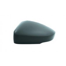 Καπάκι Καθρέφτη VW POLO 2009 - 2014 ( 6R ) Αριστερά 038707702