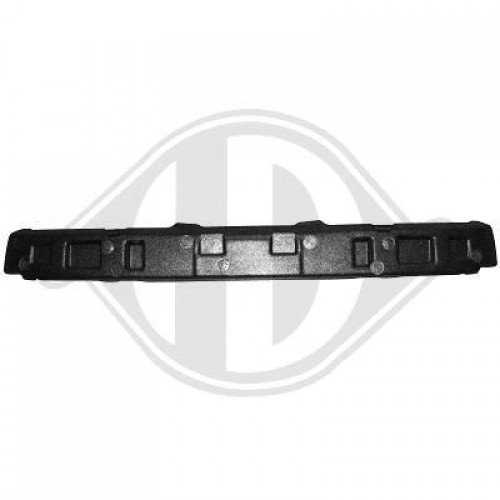 Αντιθορυβικό Προφυλακτήρα KIA CERATO 2004 - 2009 ( LD ) Εμπρός 097004900