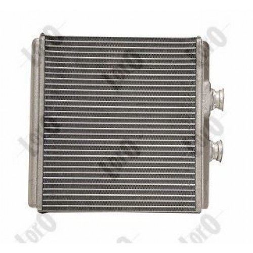 Ψυγείο Καλοριφέρ MERCEDES CLS 2014 - 2018 ( W218 ) 532206500