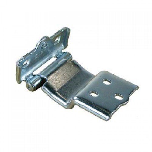 Μεντεσἐς Πόρτας CITROEN JUMPER 2006 - 2014 020006161 Μεντεσἐς Πόρτας CITROEN JUMPER 2006 - 2014 020006161