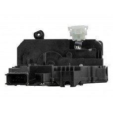 Κλειδαριά Πόρτας Ηλεκτρομαγνητική OPEL CORSA 2006 - 2011 ( D ) Εμπρός Αριστερά 5133152