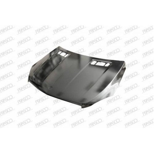 Καπό MERCEDES M-CLASS 2012 - ( W166 ) 533000075 Καπό MERCEDES M-CLASS 2012 - ( W166 ) 533000075