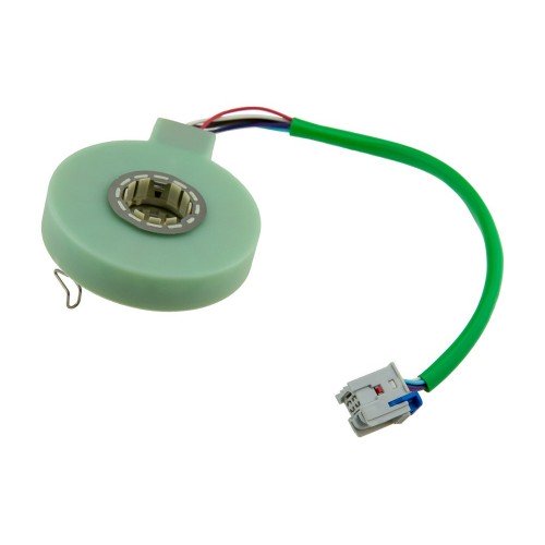 Αισθητήρας Γωνίας Τιμονιού FIAT PANDA 2003 - 2009 ( 169 ) 51746818P