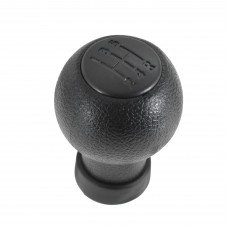 Λεβιές Ταχυτήτων SUZUKI SWIFT 2006 - 2008 ( RS ) 28113-63J00-5PK