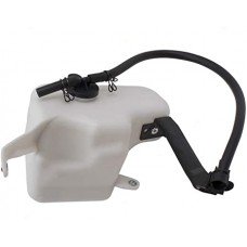 Δοχείο Υπερχείλισης Νερού TOYOTA COROLLA 2007 - 2011 088308500