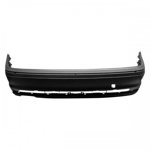 Προφυλακτήρας Βαφόμενος BMW 3 Series 1999 - 2003 ( E46 ) Πίσω 060403390