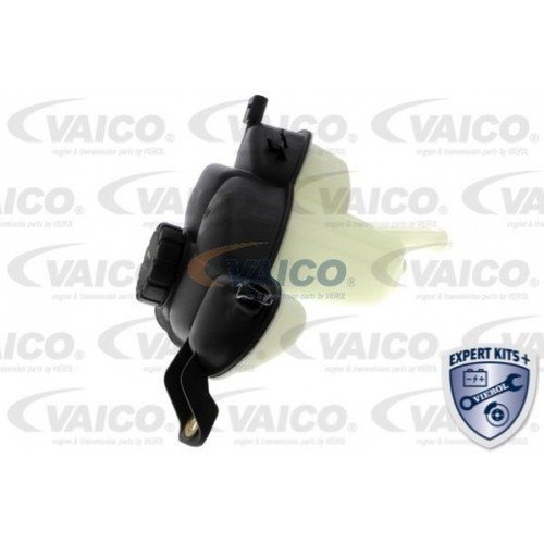 Δοχείο Υπερχείλισης Νερού MERCEDES R CLASS 2005 - 2010 ( W251, V251 ) 535008500