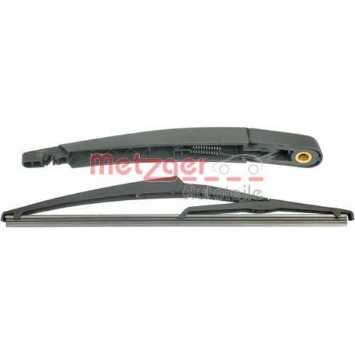 Μπράτσο Υαλοκαθαριστήρων MERCEDES R CLASS 2010 - 2013 ( W251 ) Πίσω 535109200 Μπράτσο Υαλοκαθαριστήρων MERCEDES R CLASS 2010 - 2013 ( W251 ) Πίσω 535109200