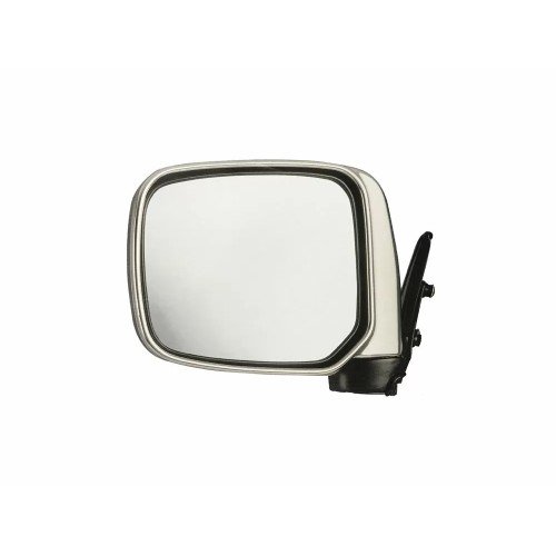 Καθρέπτης Ηλεκτρικός MITSUBISHI L200 2002 - 2006 ( K60T ) ( K70T ) Αριστερά 1401051501CRL Καθρέπτης Ηλεκτρικός MITSUBISHI L200 2002 - 2006 ( K60T ) ( K70T ) Αριστερά 1401051501CRL
