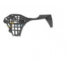 Βάση Προφυλακτήρα VW POLO CROSS 2005 - 2009 Εμπρός Δεξιά 876004281