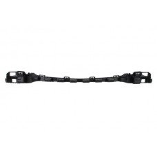 Τραβέρσα Προφυλακτήρα MERCEDES C CLASS 2012 - 2015 ( W204 ) Εμπρός 536003845