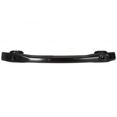 Τραβέρσα Προφυλακτήρα MERCEDES C CLASS 2012 - 2015 ( W204 ) Πίσω 536003850