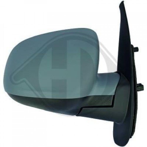 Καθρέπτης Ηλεκτρικός Θερμαινόμενος Ηλεκτρικά Ανακλινόμενος Βαφόμενος MERCEDES CITAN 2013 - ( W415 ) Αριστερά 537007582 Καθρέπτης Ηλεκτρικός Θερμαινόμενος Ηλεκτρικά Ανακλινόμενος Βαφόμενος MERCEDES CITAN 2013 - ( W415 ) Αριστερά 537007582