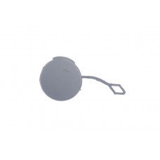 Κάλυμμα Γάντζου Προφυλακτήρα MERCEDES B CLASS 2008 - 2012 ( W245 ) Πίσω 538007850