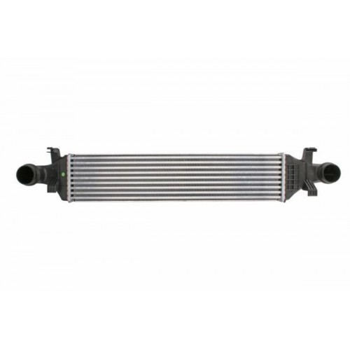 Ψυγείο Intercooler MERCEDES B CLASS 2014 - ( W246 )( F/L ) 538206200
