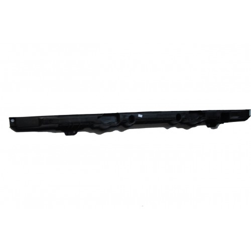 Τραβέρσα Προφυλακτήρα CITROEN NEMO 2008 - ( II ) Πίσω 045303855