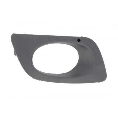 Πλαίσιο Προβολέα MERCEDES SPRINTER 2013 - 2018 Δεξιά 539003991 Πλαίσιο Προβολέα MERCEDES SPRINTER 2013 - 2018 Δεξιά 539003991