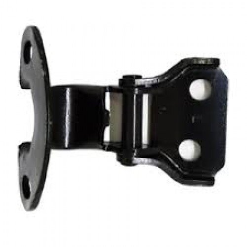 Μεντεσἐς Πόρτας TOYOTA HIACE 1983 - 1989 ( H50/60 ) Εμπρός Δεξιά 089906151 Μεντεσἐς Πόρτας TOYOTA HIACE 1983 - 1989 ( H50/60 ) Εμπρός Δεξιά 089906151