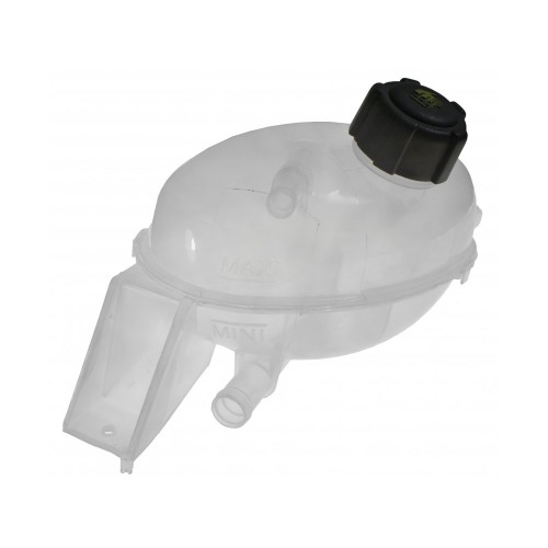 Σύστημα ψύξης OPEL VIVARO 2002 - 2006 44166