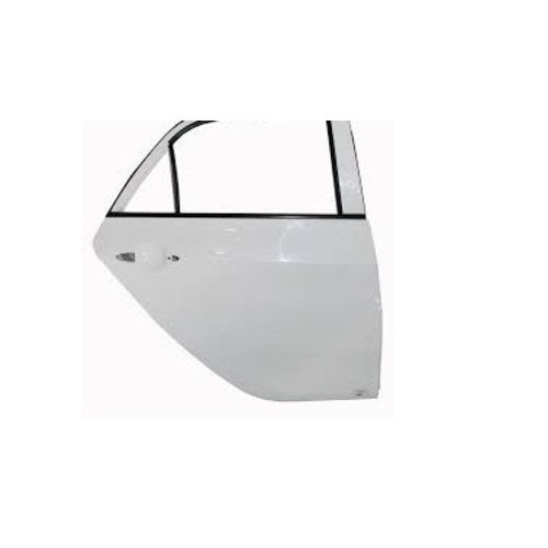 Πόρτα KIA PICANTO 2015 - 2017 Πίσω Δεξιά 432101441