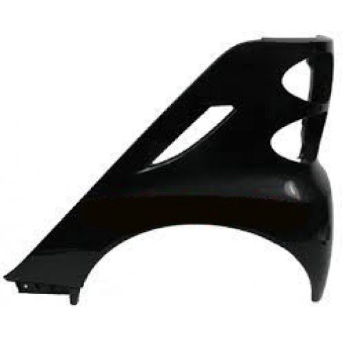 Φτερό SMART FORTWO 2007 - 2012 ( 451 ) Πίσω Αριστερά 086501682 Φτερό SMART FORTWO 2007 - 2012 ( 451 ) Πίσω Αριστερά 086501682