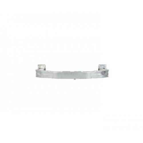 Τραβέρσα Προφυλακτήρα AUDI A3 2012 - 2016 ( 8V ) Εμπρός 132103840