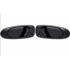 Χερούλι Πόρτας Εξωτερική HONDA CIVIC 1992 - 1995 ( EG / H / J ) Εμπρός Δεξιά 086107841
