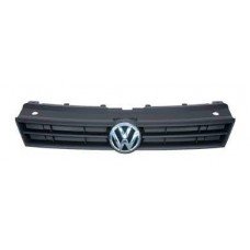 Μάσκα VW POLO 2014 - 2017 038704560