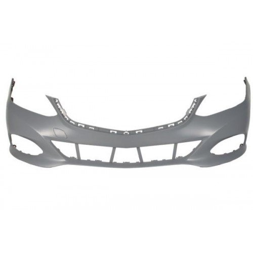 Προφυλακτήρας Βαφόμενος MERCEDES E CLASS 2012 - 2016 ( F/L )( W212 ) Εμπρός 540003375