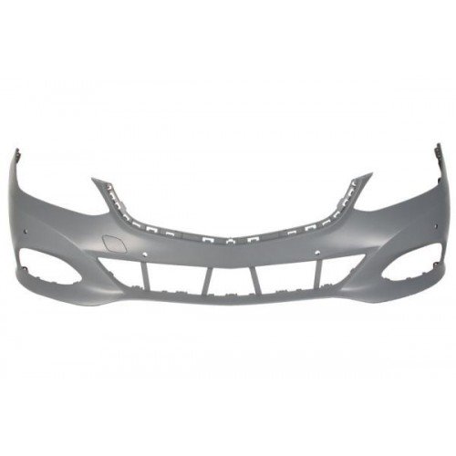 Προφυλακτήρας Βαφόμενος Με ParkTronic MERCEDES E CLASS 2012 - 2016 ( F/L )( W212 ) Εμπρός 540003615 Προφυλακτήρας Βαφόμενος Με ParkTronic MERCEDES E CLASS 2012 - 2016 ( F/L )( W212 ) Εμπρός 540003615