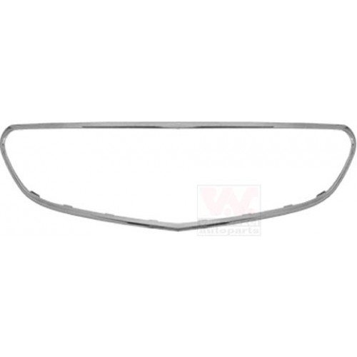 Μάσκα MERCEDES E CLASS 2012 - 2016 ( F/L )( W212 ) 540004545