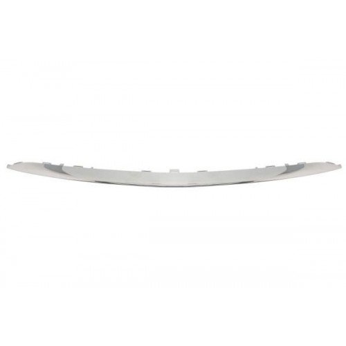 Διακοσμητικό Προφυλακτήρα MERCEDES E CLASS 2016 - ( W213 ) Εμπρός 540104020