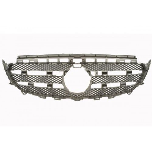 Μάσκα Εσωτερική MERCEDES E CLASS 2016 - ( W213 ) 540104545