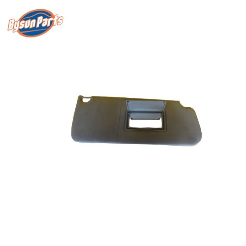 Σκιάδιο DACIA LOGAN 2004 - 2008 ( LS ) 036707990