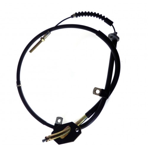 Ντίζες Χειροφρένου 36402-3S100