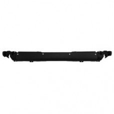 Προφυλακτήρας Με ParkTronic MERCEDES VIANO 2004 - 2010 ( W639 ) 030203640