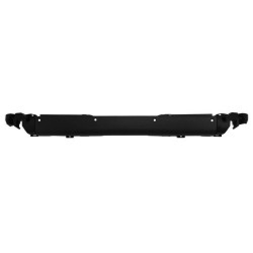 Προφυλακτήρας Με ParkTronic MERCEDES VIANO 2004 - 2010 ( W639 ) 030203640
