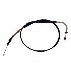 Ντίζα Γκαζιού MITSUBISHI L200 1997 - 1999 ( K60T ) ( K70T ) MR133135