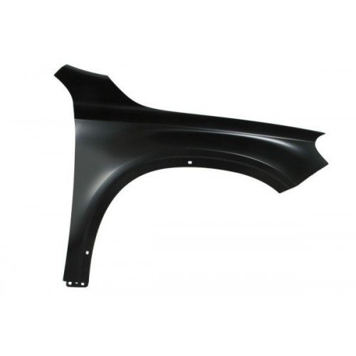 Φτερό MERCEDES GLA CLASS 2017 - Εμπρός Δεξιά 542000651 Φτερό MERCEDES GLA CLASS 2017 - Εμπρός Δεξιά 542000651