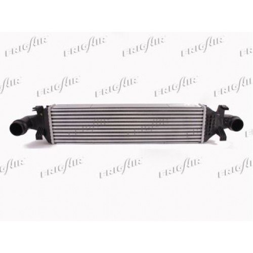 Ψυγείο Intercooler MERCEDES GLA CLASS 2017 - 542006210 Ψυγείο Intercooler MERCEDES GLA CLASS 2017 - 542006210