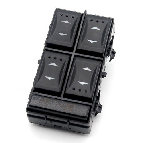 Διακόπτης Παραθύρου FORD MONDEO 2000 - 2003 ( Mk3a ) 061907172