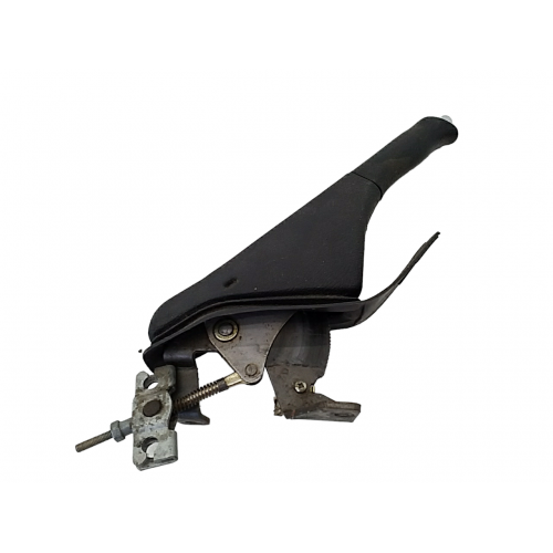 Καστάνια Χειροφρένου ROVER 200 1996 - 1999 ( RF ) XC199672BA7 Καστάνια Χειροφρένου ROVER 200 1996 - 1999 ( RF ) XC199672BA7