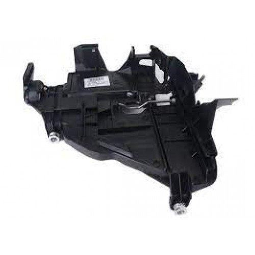 Βάση Φανού VW TOUAREG 2003 - 2007 ( 7L ) Εμπρός Δεξιά 084504288
