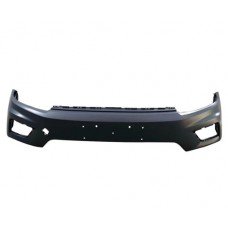 Προφυλακτήρας Βαφόμενος VW TIGUAN 2016 - Εμπρός 889103370