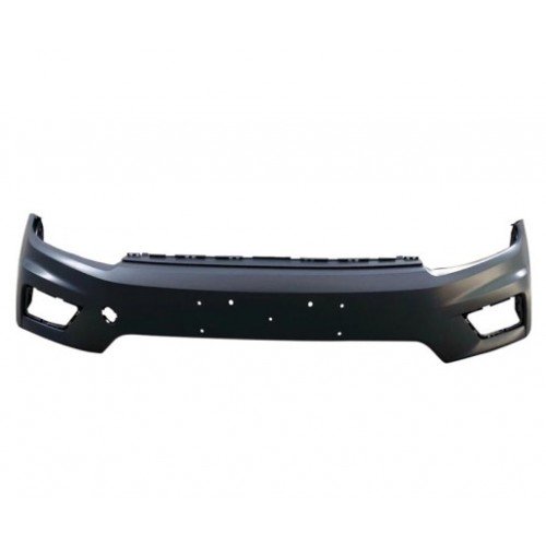 Προφυλακτήρας Βαφόμενος VW TIGUAN 2016 - Εμπρός 889103370