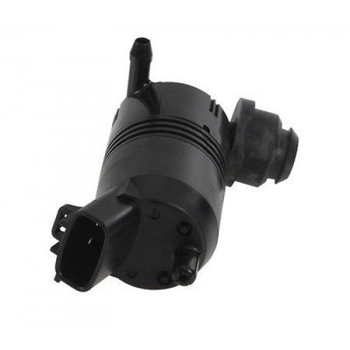 Μοτεράκι Δοχείου Υαλοκαθαριστήρων MITSUBISHI COLT 1999 - 2004 ( CJ ) 077908450