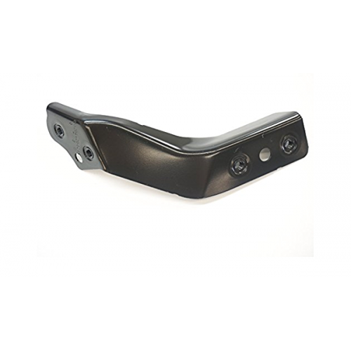 Βάση Τραβέρσας Προφυλακτήρα MERCEDES C CLASS 2012 - 2015 ( W204 ) Εμπρός Αριστερά 536004302